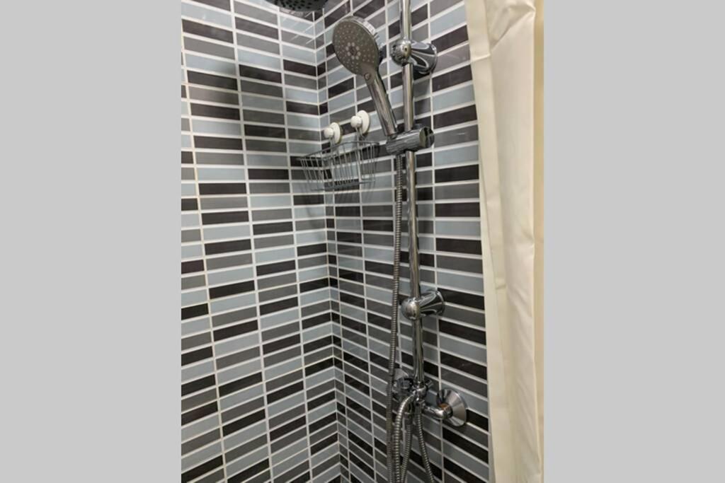 Apartamento Sirena Beach Nerja Exteriér fotografie